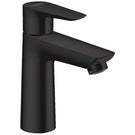 hansgrohe-talis-e-matt-black-basin-mixer-tap-110-coolstart-with-pop-up-waste-