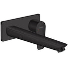 hansgrohe-talis-e-matt-black-concealed-basin-mixer-with-spout-225cm-