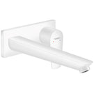 hansgrohe-talis-e-chrome-matt-white-concealed-basin-mixer-with-spout-225cm-