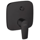 hansgrohe-talis-e-matt-black-concealed-single-lever-manual-bath-mixer-valve-