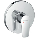 hansgrohe-talis-e-chrome-concealed-single-lever-round-manual-shower-mixer-valve-
