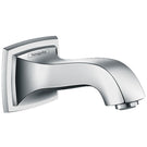 hansgrohe-metropol-classic-chrome-bath-spout-