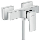 hansgrohe-metropol-chrome-exposed-single-lever-manual-shower-mixer-