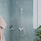hansgrohe-metropol-chrome-exposed-single-lever-manual-shower-mixer-