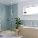 hansgrohe-metropol-chrome-exposed-single-lever-manual-shower-mixer-