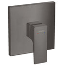 hansgrohe-metropol-brushed-black-chrome-concealed-manual-shower-mixer-valve-