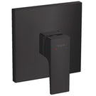 hansgrohe-metropol-matt-black-concealed-single-lever-manual-shower-mixer-valve-