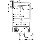 hansgrohe-talis-e-chrome-concealed-single-lever-basin-mixer-with-spout-165cm-
