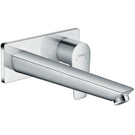 hansgrohe-talis-e-chrome-concealed-single-lever-basin-mixer-with-spout-225cm-