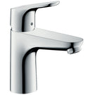 hansgrohe-focus-chrome-single-lever-basin-mixer-tap-100-coolstart-without-waste-