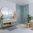 hansgrohe-metropol-matt-white-exposed-single-lever-manual-shower-mixer-