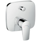 hansgrohe-talis-e-chrome-concealed-single-lever-bath-mixer-valve-