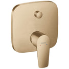 hansgrohe-talis-e-brushed-bronze-concealed-single-lever-bath-mixer-valve-