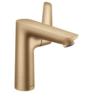 hansgrohe-talis-e-brushed-bronze-basin-mixer-tap-150-with-pop-up-waste-