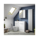 hudson-reed-fusion-gloss-white-500mm-vanity-unit-