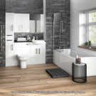 hudson-reed-fusion-gloss-grey-500mm-wall-unit---off955-