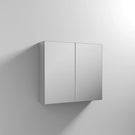hudson-reed-fusion-gloss-white-600mm-mirror-unit-5050---off117-