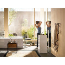 hansgrohe-metropol-chrome-single-lever-floor-standing-bath-mixer-tap-