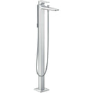 hansgrohe-metropol-chrome-single-lever-floor-standing-bath-mixer-tap-