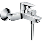 hansgrohe-talis-e-chrome-single-lever-manual-bath-shower-mixer-tap-