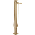 hansgrohe-metropol-brushed-bronze-single-lever-floor-standing-bath-mixer-tap-