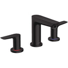 hansgrohe-talis-e-matt-black-3-hole-basin-mixer-tap-with-pop-up-waste-