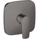 hansgrohe-talis-e-brushed-black-chrome-single-lever-manual-shower-mixer-soft-cube-