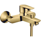 hansgrohe-talis-e-polished-gold-optic-single-lever-manual-bath-shower-mixer-tap-