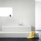 hansgrohe-metris-chrome-3-hole-rim-mounted-single-lever-chrome-bath-mixer-tap-