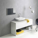 hansgrohe-logis-chrome-single-lever-basin-mixer-tap-210-without-waste-