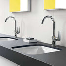 hansgrohe-logis-chrome-single-lever-basin-mixer-tap-210-without-waste-