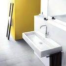 hansgrohe-focus-chrome-single-lever-basin-mixer-tap-240-without-waste-
