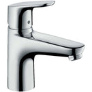 hansgrohe-focus-chrome-monotrou-single-lever-manual-bath-mixer-tap-