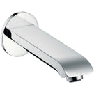 hansgrohe-metris-chrome-wall-mounted-bath-spout-