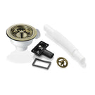 90mm-bronze-waste--overflow-for-astini-rak-rangemaster-ceramic-sink-qy025xk186-bronze-