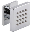 hudson-reed-tec-crosshead-thermostatic-shower-valve-fixed-head--body-jets-