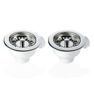 2x-90mm-chrome-basket-strainer-waste-for-astini-rak-rangemaster-ceramic-sink-