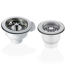 90--65mm-chrome-basket-strainer-waste-for-astini-rak-rangemaster-ceramic-sink-xk186mbswss85-90-