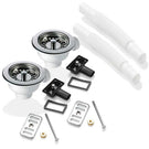 2x-90mm-chrome-waste-2x-overflow-for-astini-rak-rangemaster-ceramic-sink-