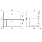 nuie-blocks-satin-grey-600mm-wall-hung-vanity-unit--grey-worktop-blo202lbg-