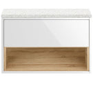 hudson-reed-coast-gloss-white-800mm-wall-hung-cabinet--white-worktop-cst988lsw-