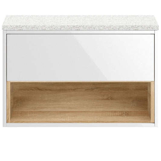 hudson-reed-coast-gloss-white-800mm-wall-hung-cabinet--white-worktop-cst988lsw-