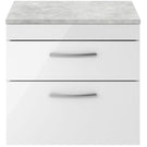 nuie-athena-gloss-white-600mm-wall-hung-vanity-with-grey-worktop-ath048lbg-