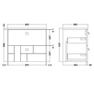 nuie-blocks-satin-white-600mm-wall-hung-vanity-unit--white-worktop---blo102lsw-