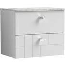 nuie-blocks-satin-white-600mm-wall-hung-vanity-unit--grey-worktop-blo102lbg-