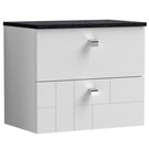 nuie-blocks-satin-white-600mm-wall-hung-vanity-unit--black-worktop-blo102lsb-