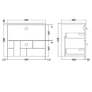 nuie-blocks-satin-white-600mm-wall-hung-vanity-unit--black-worktop-blo102lsb-