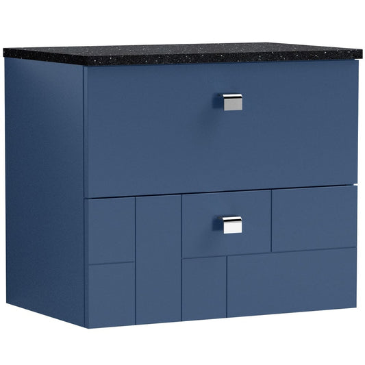 nuie-blocks-satin-blue-600mm-wall-hung-vanity-unit--black-worktop-blo302lsb-