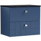 nuie-blocks-satin-blue-600mm-wall-hung-vanity-unit--black-worktop-blo302lsb-