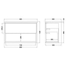 hudson-reed-coast-gloss-white-800mm-wall-hung-cabinet--black-worktop-cst988lsb-